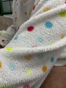 sweetblacky87 online show from 03/09/26, 11:19