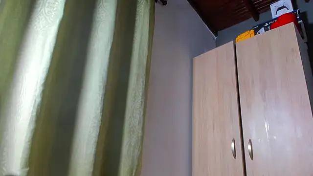 Adan baby online show from 05/14/26, 01:24