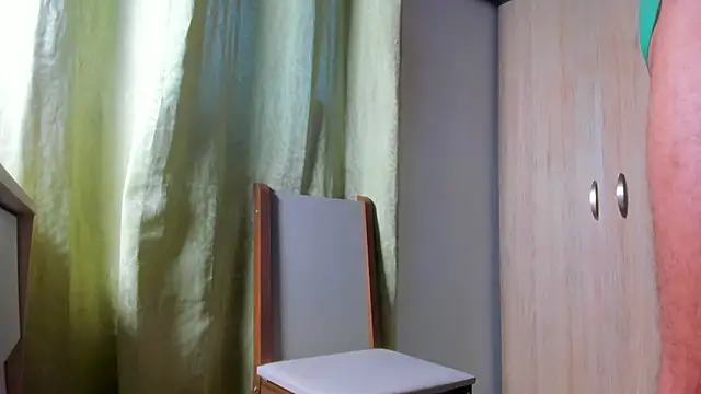 Snapshot of Adan_baby chatting on 06/04/26, 09:19 Adan baby online show from 06/04/26, 09:19