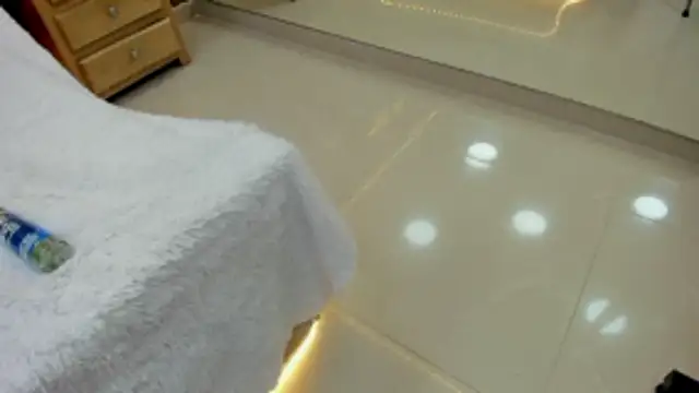 Adan baby online show from 02/19/26, 07:44