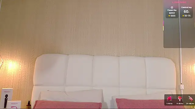 catalinaruiz  online show from 04/16/26, 02:18