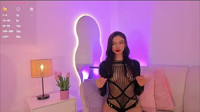 catalinaruiz  online show from 12/02/25, 01:35