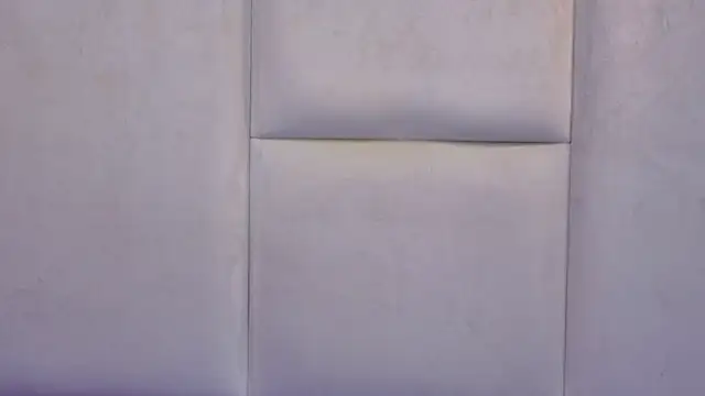Snapshot of Valentino_moretti chatting on 06/18/26, 11:04 Valentino moretti online show from 06/18/26, 11:04