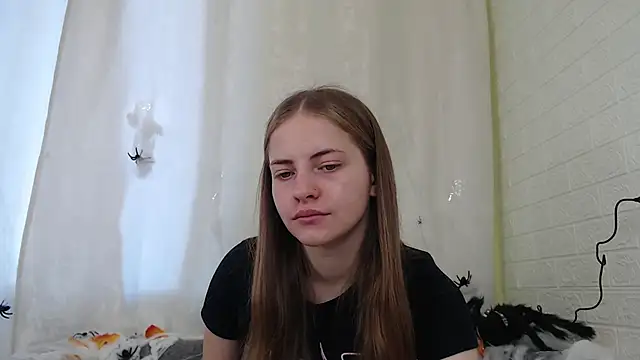 Sansa Dream online show from 10/30/25, 07:28