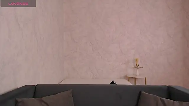 Sansa Dream online show from 02/11/26, 06:13