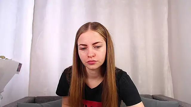 Sansa Dream online show from 11/08/25, 06:50