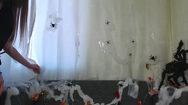 Sansa Dream online show from 10/21/25, 08:03