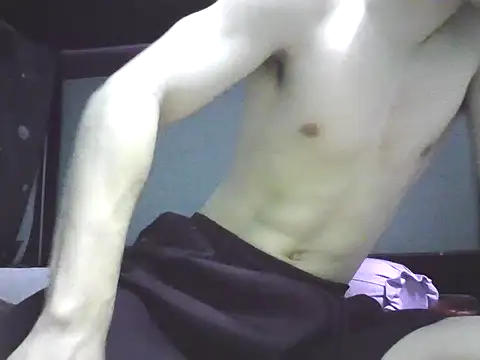 hvc1007 online show from 03/06/26, 03:07