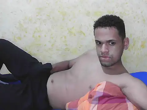 Snapshot of Black_cock22 chatting on 11/28/25, 06:02 Black cock22 online show from 11/28/25, 06:02