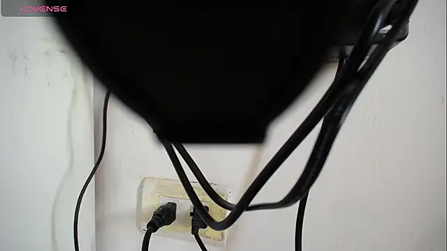 Jessy Smith23 online show from 11/20/25, 06:30