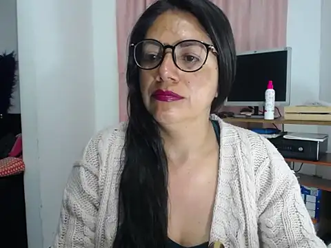 sasha sexy1 online show from 02/20/26, 09:22