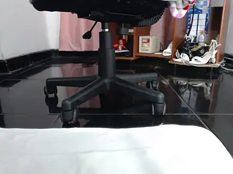 sasha sexy1 online show from 02/17/26, 09:06