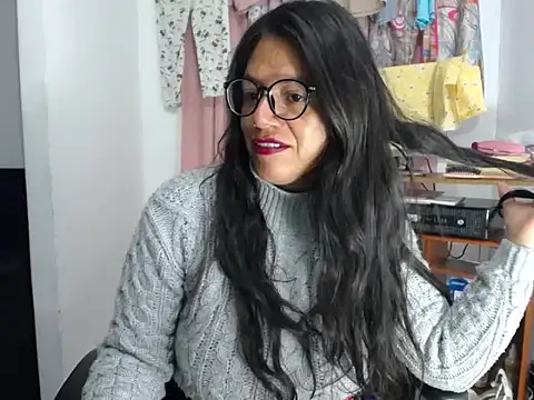 sasha sexy1 online show from 02/16/26, 08:57