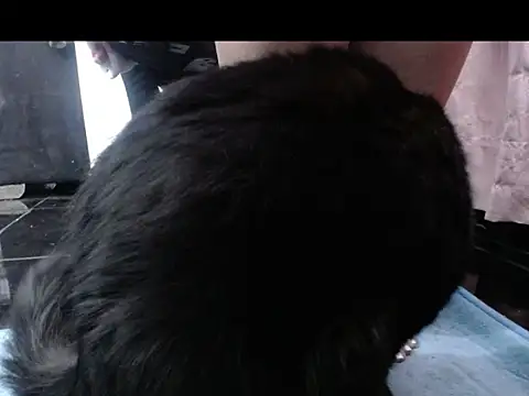 sasha sexy1 online show from 03/20/26, 09:54