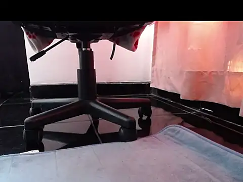 sasha sexy1 online show from 03/09/26, 05:49