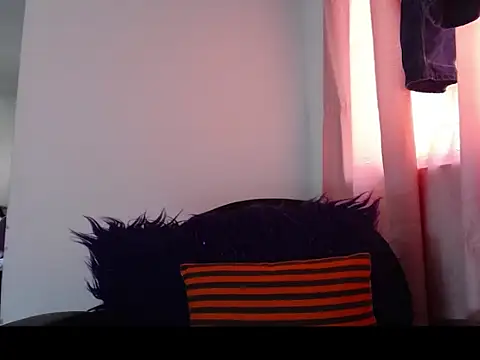 sasha sexy1 online show from 02/28/26, 02:17