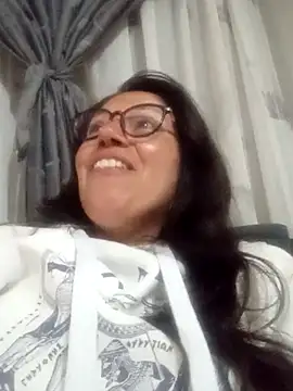 sasha sexy1 online show from 03/01/26, 02:22