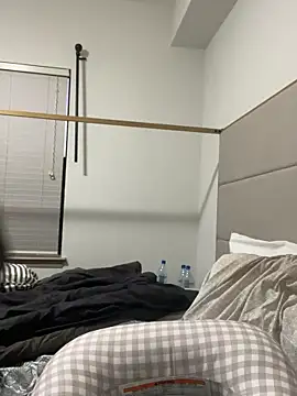 Snapshot of Drekacakez chatting on 12/19/25, 11:45 Drekacakez online show from 12/19/25, 11:45
