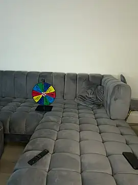 Snapshot of Drekacakez chatting on 06/26/26, 01:50 Drekacakez online show from 06/26/26, 01:50