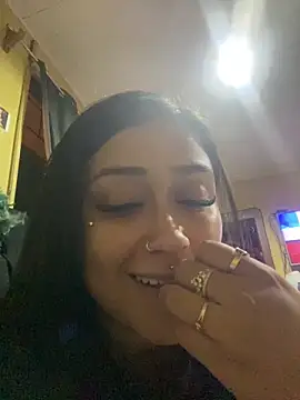 Felinamiau online show from 03/27/26, 04:32