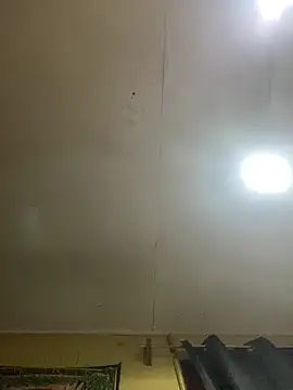 Felinamiau online show from 03/28/26, 04:46