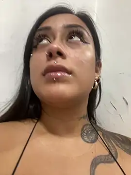 Felinamiau online show from 03/30/26, 07:59