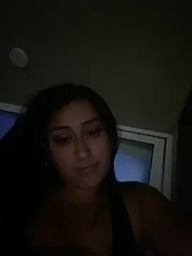 Felinamiau online show from 03/24/26, 08:36