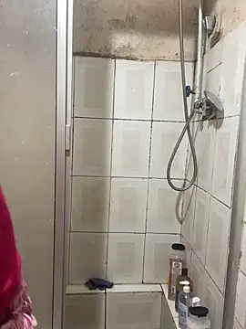 Felinamiau online show from 12/03/25, 04:46