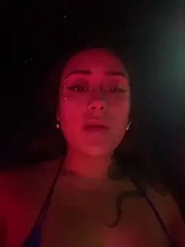 Felinamiau online show from 12/01/25, 07:59