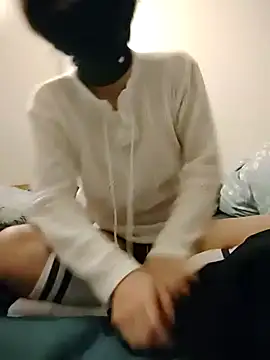 hinata 29 online show from 02/11/26, 05:24