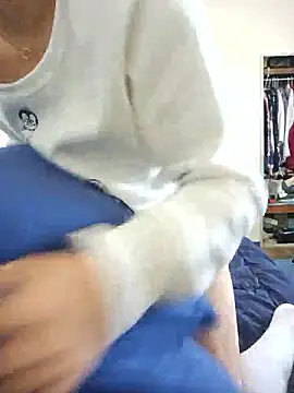 hinata 29 online show from 04/03/26, 03:46