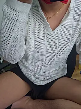 hinata 29 online show from 03/30/26, 04:03