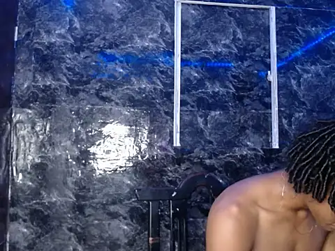 parzivalwt online show from 04/18/26, 04:48