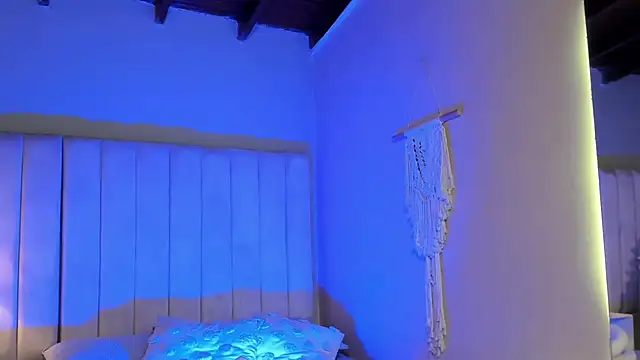 Seab trooy online show from 02/19/26, 07:05