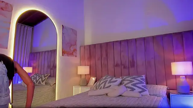 Seab trooy online show from 01/14/26, 05:00