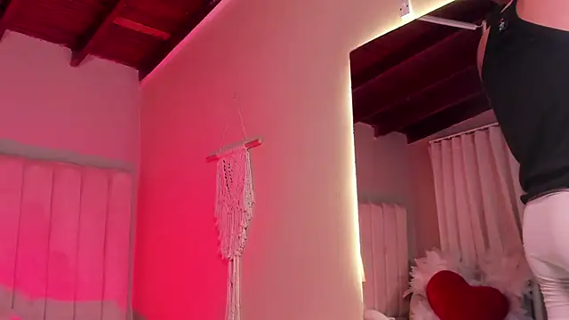 Seab trooy online show from 02/20/26, 06:26