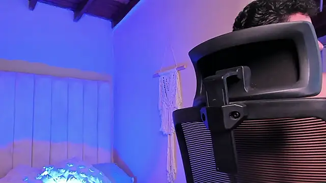 Seab trooy online show from 02/12/26, 06:13