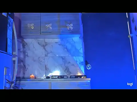 aprille15 online show from 02/14/26, 01:33