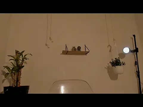 aprille15 online show from 03/05/26, 08:38