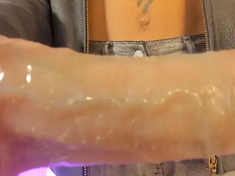 aprille15 online show from 04/03/26, 04:08