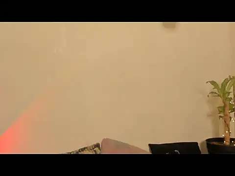 aprille15 online show from 03/23/26, 01:28