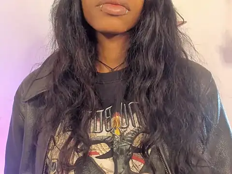 aprille15 online show from 04/04/26, 05:25