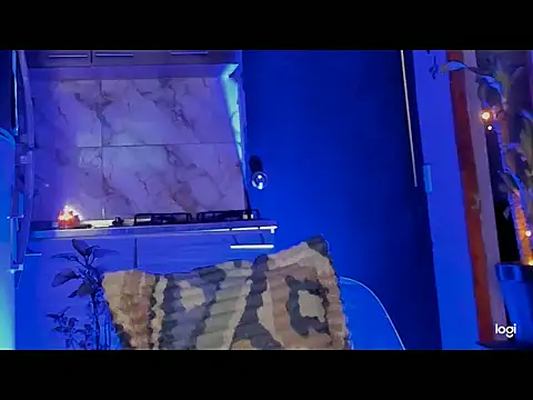 aprille15 online show from 02/11/26, 01:44