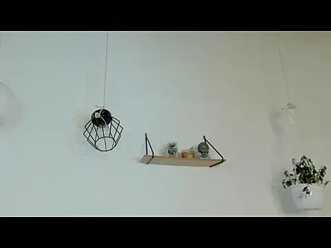 aprille15 online show from 03/16/26, 05:37