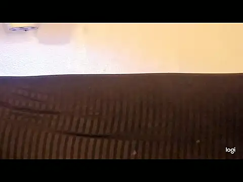 aprille15 online show from 02/23/26, 04:18