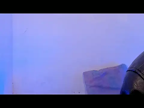 aprille15 online show from 04/13/26, 08:13