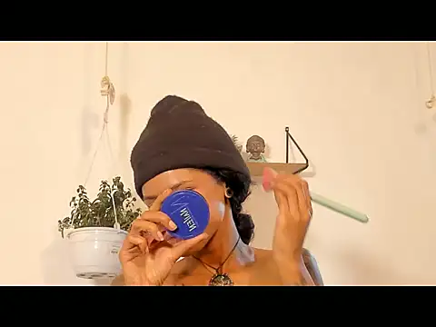 aprille15 online show from 03/02/26, 09:00