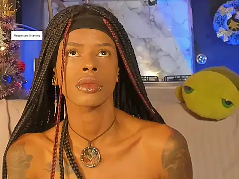 aprille15 online show from 12/20/25, 08:22