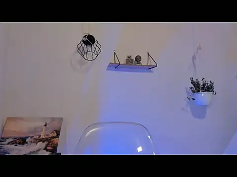 aprille15 online show from 03/13/26, 09:20