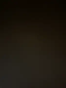 aprille15 online show from 07/30/26, 07:07
